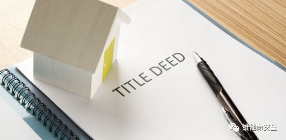 �Ϲ�NG����(�й�)�ٷ���վ