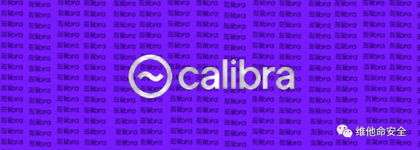 �Ϲ�NG����(�й�)�ٷ���վ