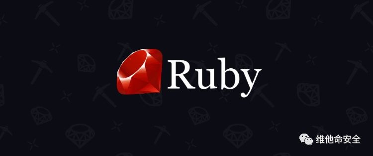 �Ϲ�NG����(�й�)�ٷ���վ