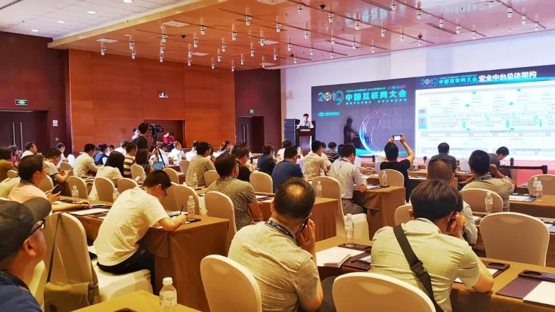 �Ϲ�NG������Ӫ����ҵ����ǰ�ܼ��������ԡ���Ӫ���徲��̨˼����Ϊ���ⷢ�ݳ���