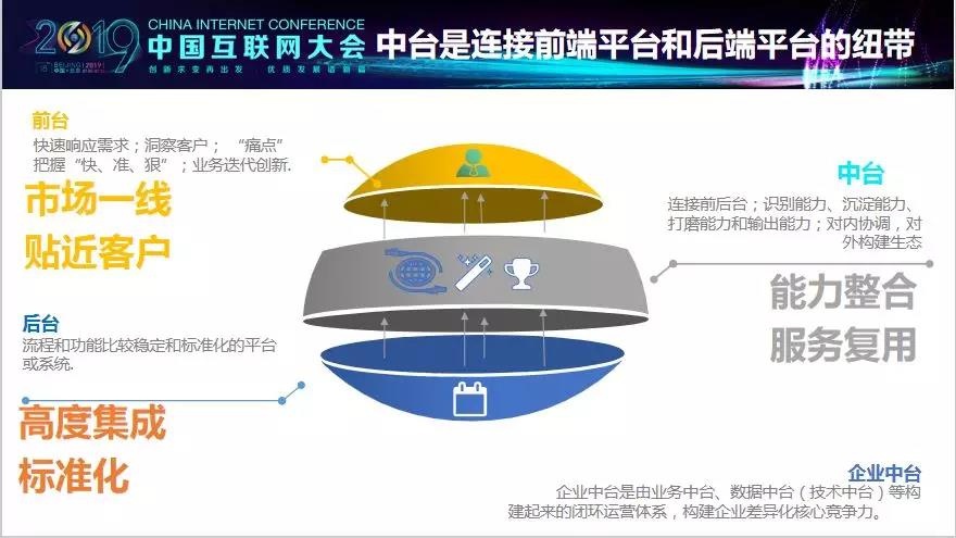 �Ϲ�NG����(�й�)�ٷ���վ