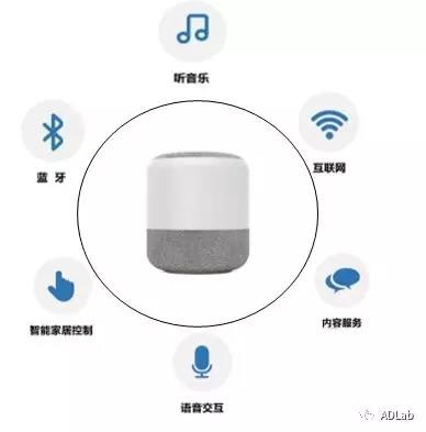 �Ϲ�NG����(�й�)�ٷ���վ