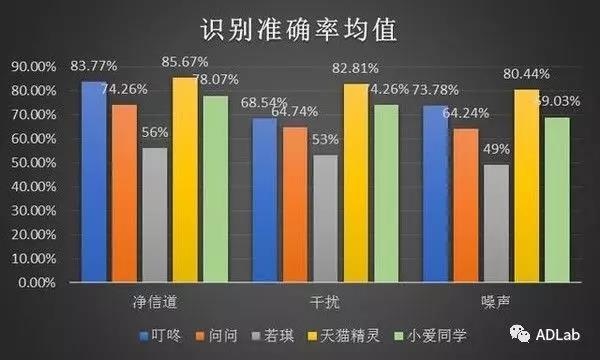 �Ϲ�NG����(�й�)�ٷ���վ