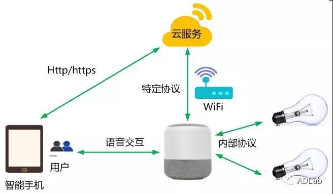 �Ϲ�NG����(�й�)�ٷ���վ