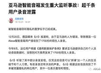 �Ϲ�NG����(�й�)�ٷ���վ