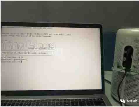 �Ϲ�NG����(�й�)�ٷ���վ