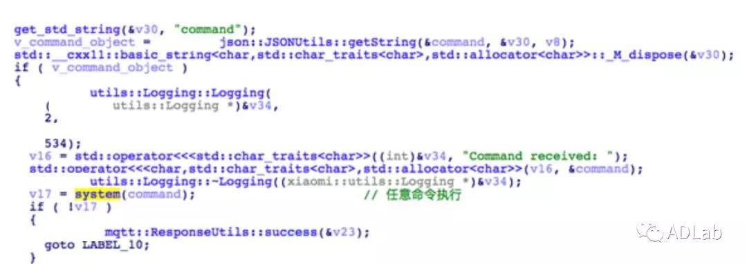 �Ϲ�NG����(�й�)�ٷ���վ