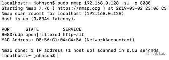 �Ϲ�NG����(�й�)�ٷ���վ