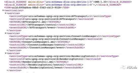 �Ϲ�NG����(�й�)�ٷ���վ