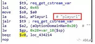 �Ϲ�NG����(�й�)�ٷ���վ