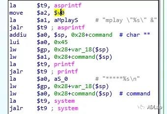 �Ϲ�NG����(�й�)�ٷ���վ