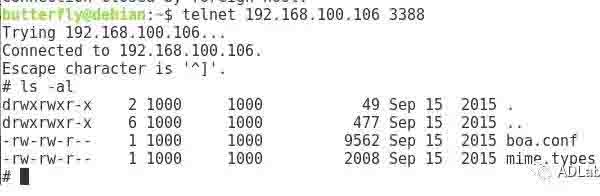 �Ϲ�NG����(�й�)�ٷ���վ