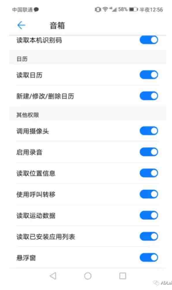 �Ϲ�NG����(�й�)�ٷ���վ