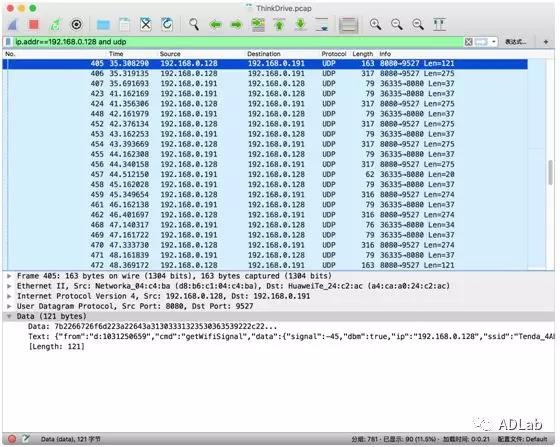 �Ϲ�NG����(�й�)�ٷ���վ