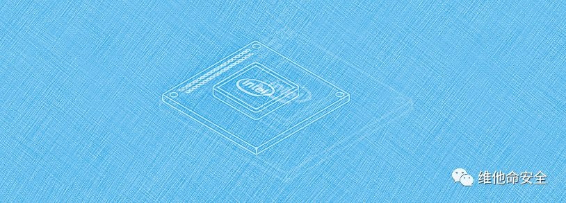 �Ϲ�NG����(�й�)�ٷ���վ