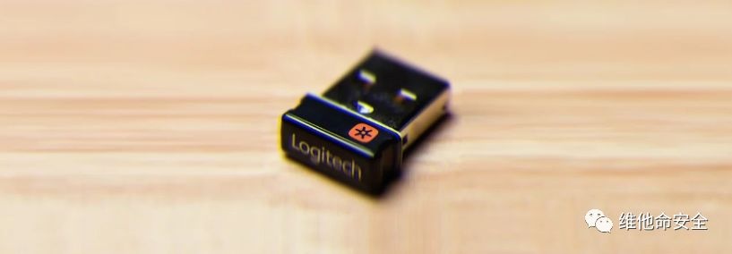 �Ϲ�NG����(�й�)�ٷ���վ