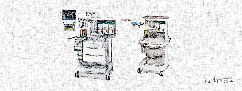 �Ϲ�NG����(�й�)�ٷ���վ