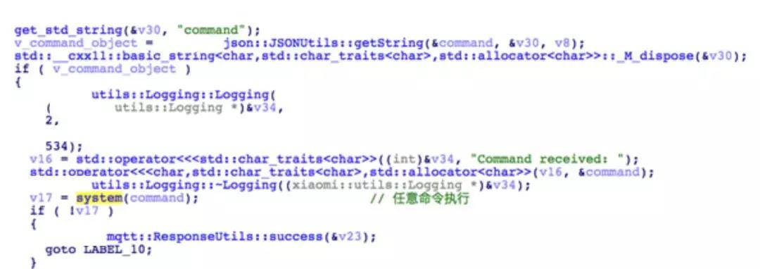 �Ϲ�NG����(�й�)�ٷ���վ