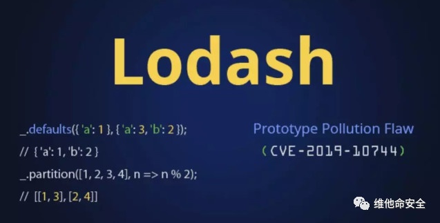 �Ϲ�NG����(�й�)�ٷ���վ