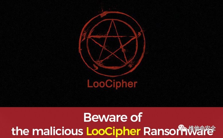 �Ϲ�NG����(�й�)�ٷ���վ