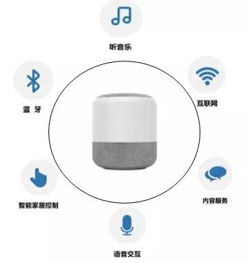 �Ϲ�NG����(�й�)�ٷ���վ