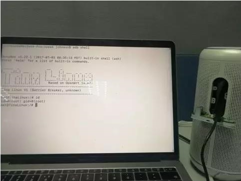 �Ϲ�NG����(�й�)�ٷ���վ