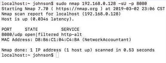 �Ϲ�NG����(�й�)�ٷ���վ