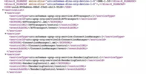 �Ϲ�NG����(�й�)�ٷ���վ