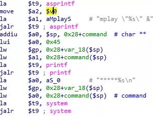 �Ϲ�NG����(�й�)�ٷ���վ