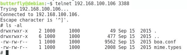 �Ϲ�NG����(�й�)�ٷ���վ