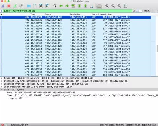 �Ϲ�NG����(�й�)�ٷ���վ