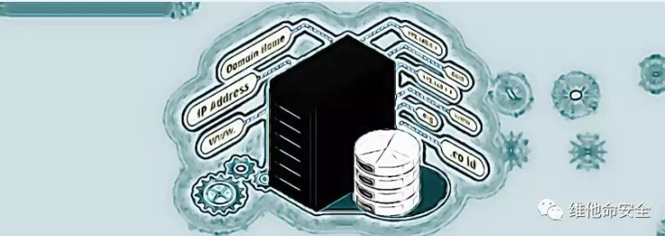 �Ϲ�NG����(�й�)�ٷ���վ