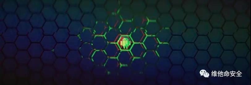 �Ϲ�NG����(�й�)�ٷ���վ