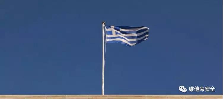 �Ϲ�NG����(�й�)�ٷ���վ