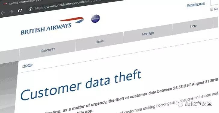 �Ϲ�NG����(�й�)�ٷ���վ