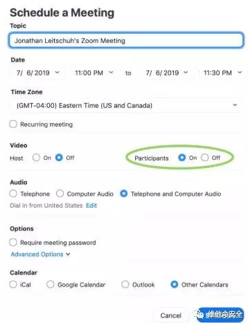 �Ϲ�NG����(�й�)�ٷ���վ