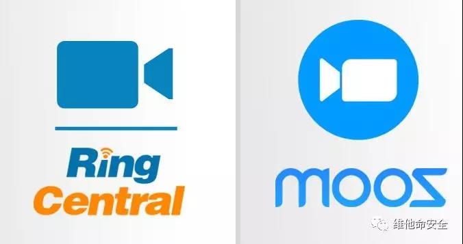 �Ϲ�NG����(�й�)�ٷ���վ