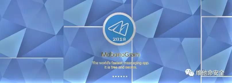 �Ϲ�NG����(�й�)�ٷ���վ