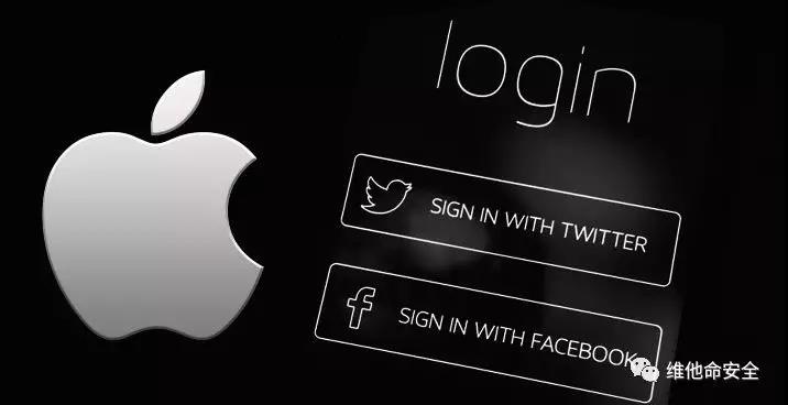 �Ϲ�NG����(�й�)�ٷ���վ