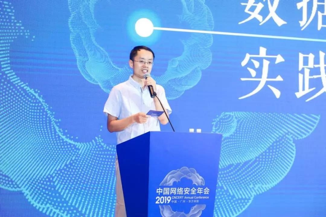 �Ϲ�NG����(�й�)�ٷ���վ