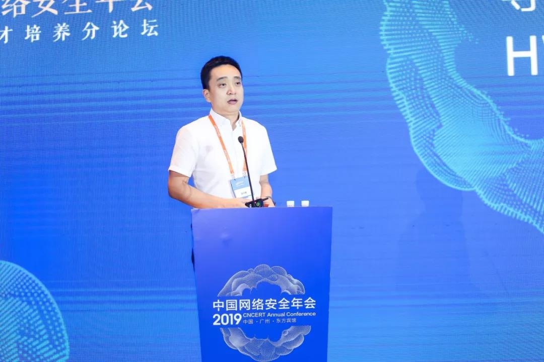 �Ϲ�NG����(�й�)�ٷ���վ