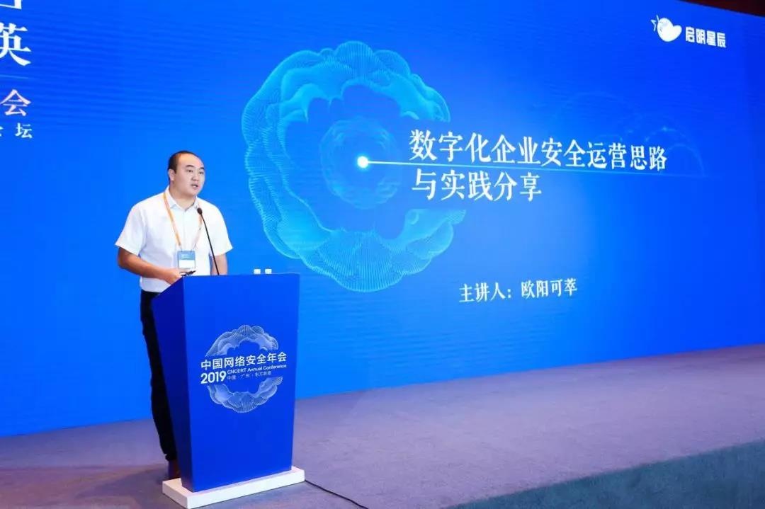 �Ϲ�NG����(�й�)�ٷ���վ