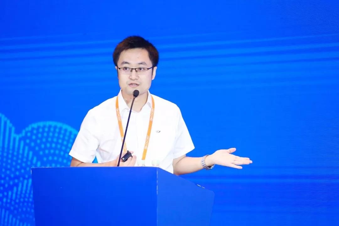 �Ϲ�NG����(�й�)�ٷ���վ