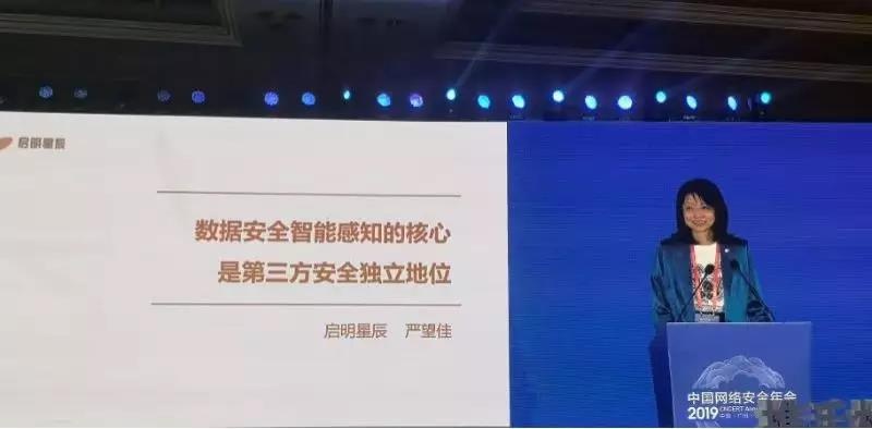 �Ϲ�NG����(�й�)�ٷ���վ