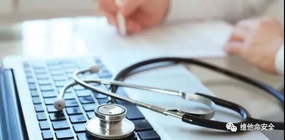 �Ϲ�NG����(�й�)�ٷ���վ