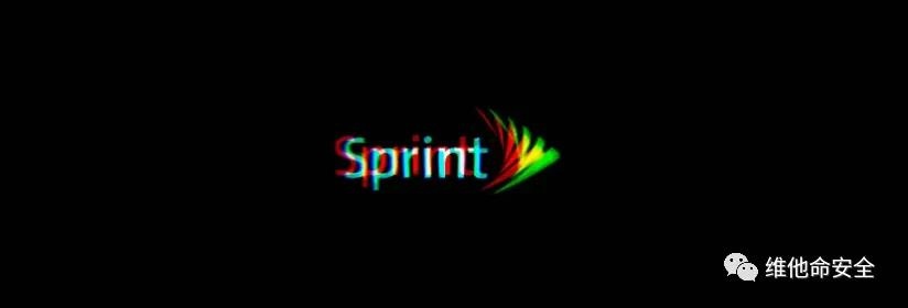 �Ϲ�NG����(�й�)�ٷ���վ