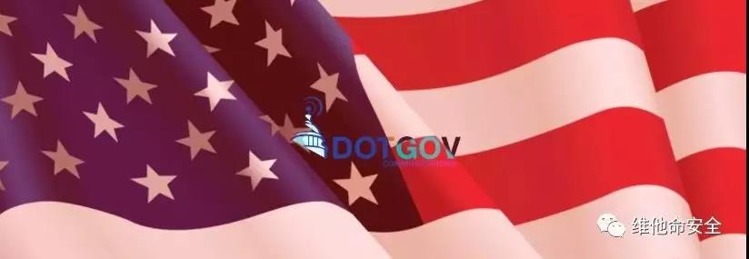 �Ϲ�NG����(�й�)�ٷ���վ