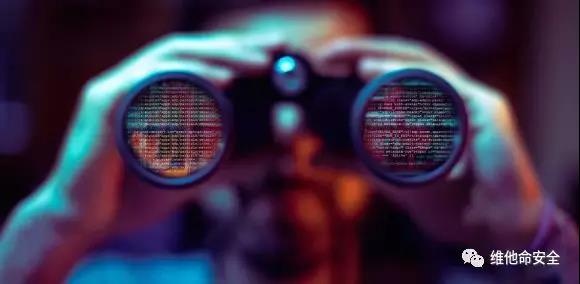 �Ϲ�NG����(�й�)�ٷ���վ