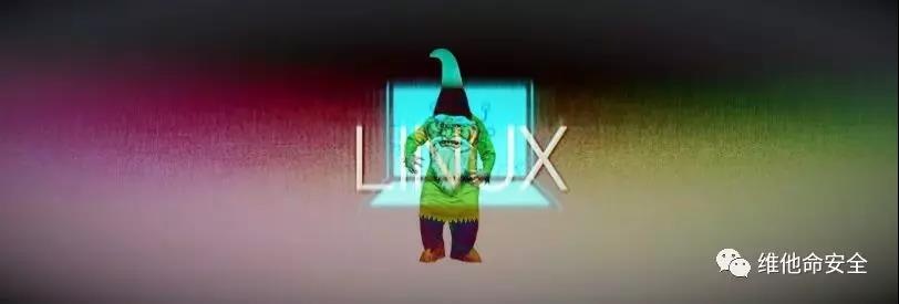 �Ϲ�NG����(�й�)�ٷ���վ