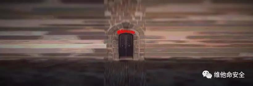 �Ϲ�NG����(�й�)�ٷ���վ